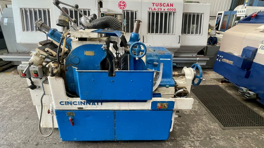 Centreless Grinding-1